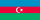 Azerbaïdjan
